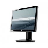 Monitor LCD HP L190HB (WE128AA) Tela Wide HP