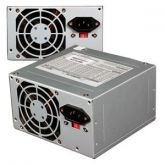 Fonte ATX 450w nominal