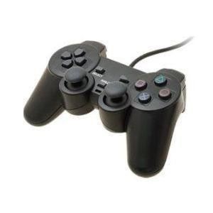 Controle Playstation 2