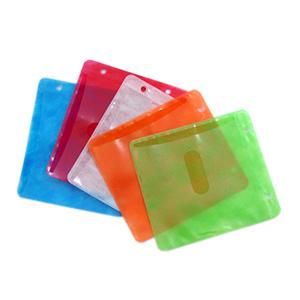 Envelope duplo para Cd e DVD - 100 Unidades.